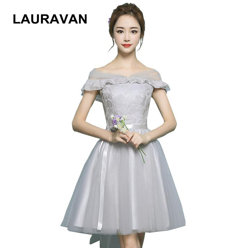 vestido de festa curto adolescente