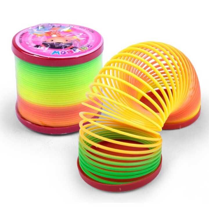 cheap slinky