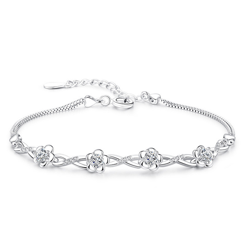 korean accessories online singapore