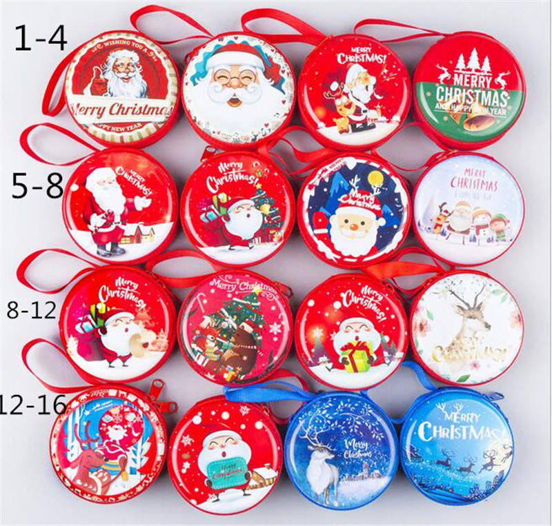 regalos de navidad para bebes de 1 año