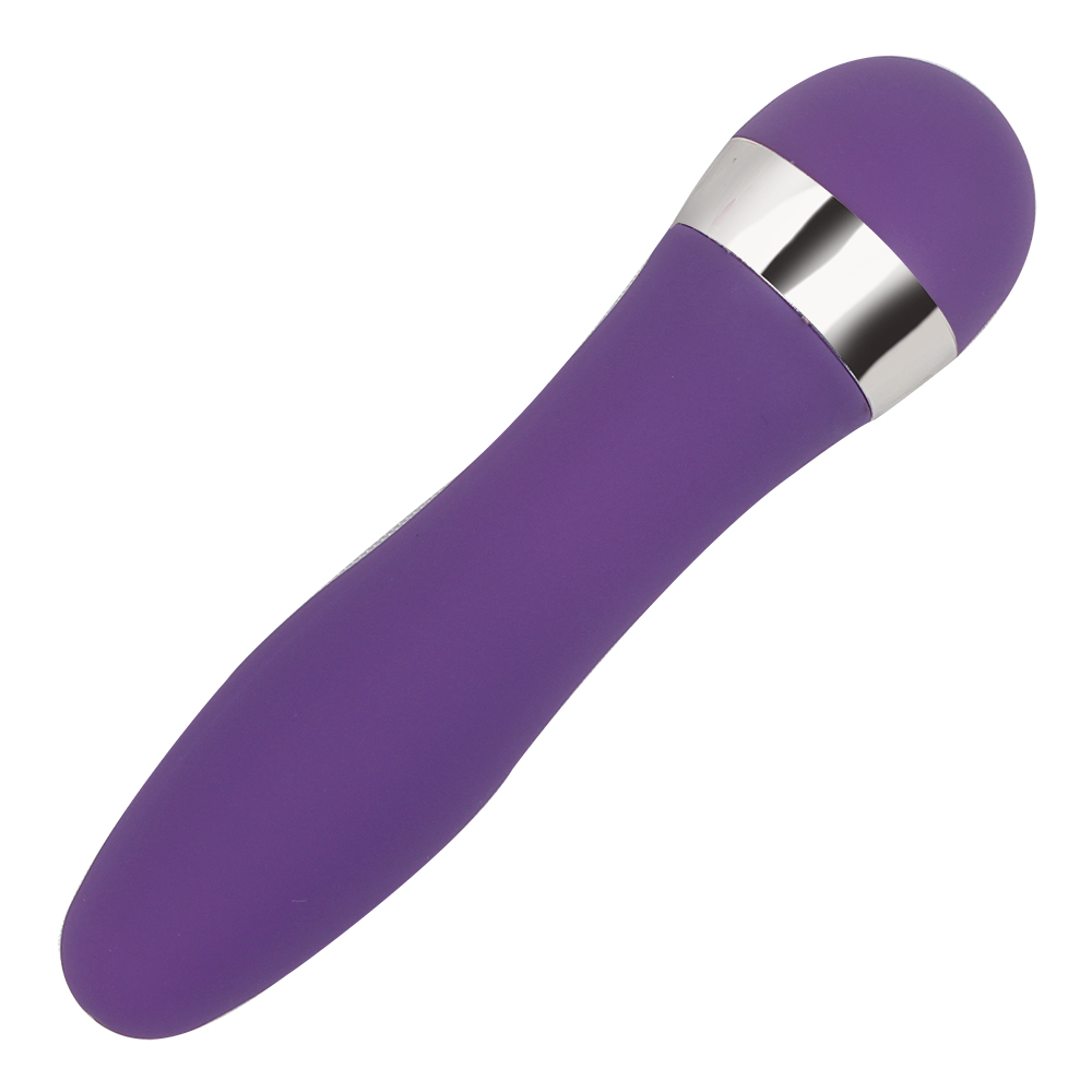 Sex Toys For Women Ikoky Dildo Vibrator Realistic Clit