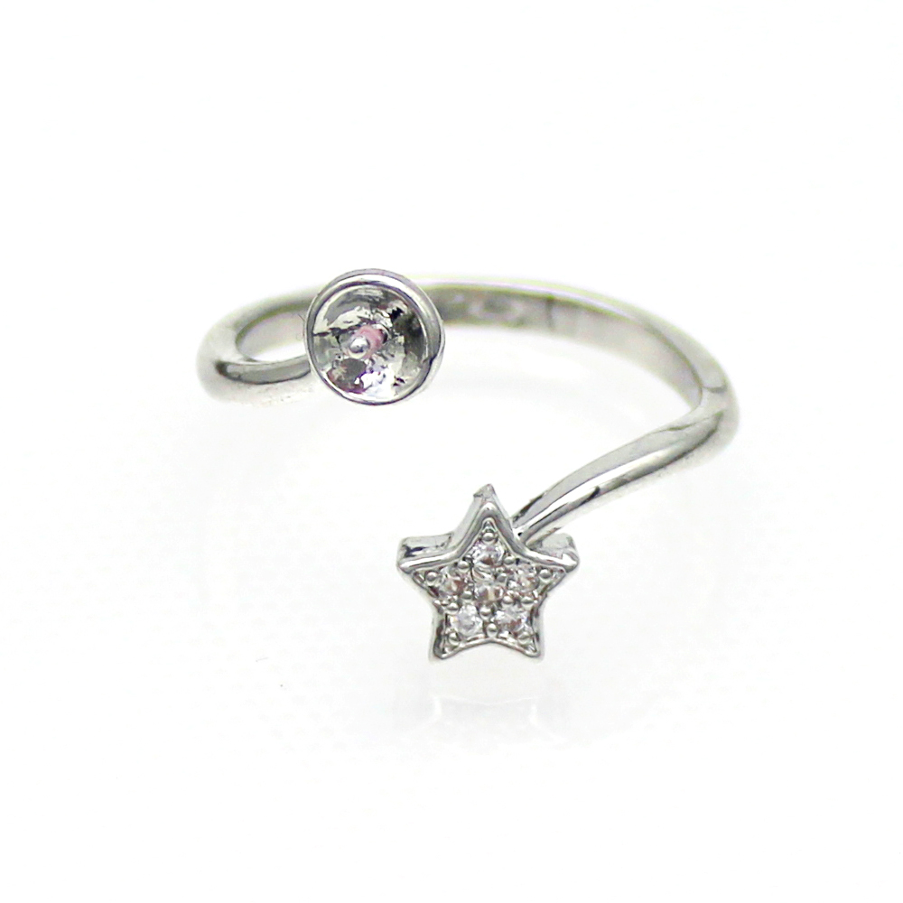

Newest Woman Freshwater Pearl Ring, 100% Natural Freshwater Pearl,(Free shipping 2-5 days)