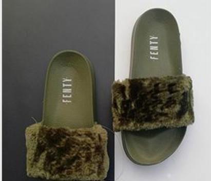 Army Green001