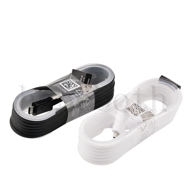 1.5M Note 4 Cable