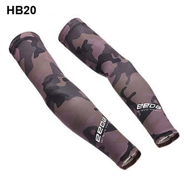 HB20