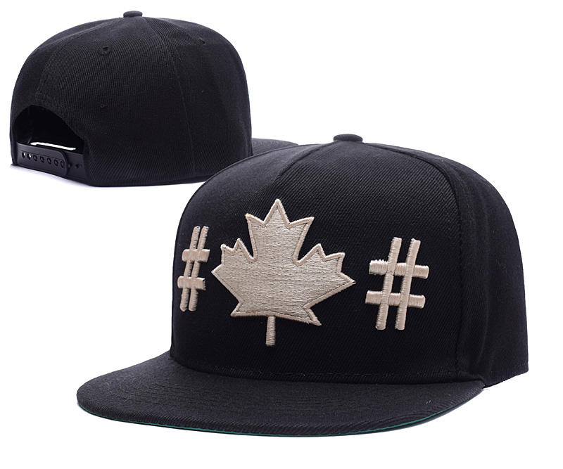 

Free Shipping-Tang Snapback Cap Fashion Adjustable Hat, Black;white