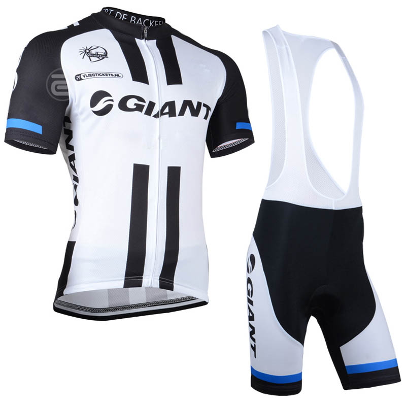 giant cycling clothing online