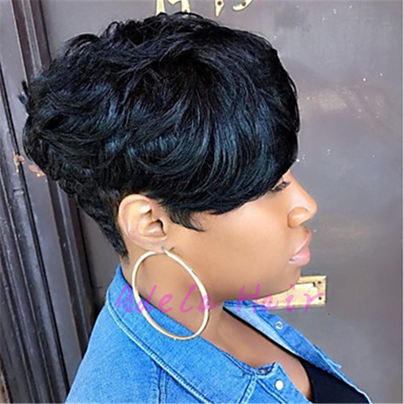 Seksualnye Korotkie Strizhki Onlajn Seksualnye Korotkie Strizhki Onlajn Dlya Rasprodazhi V Ru Dhgate Com