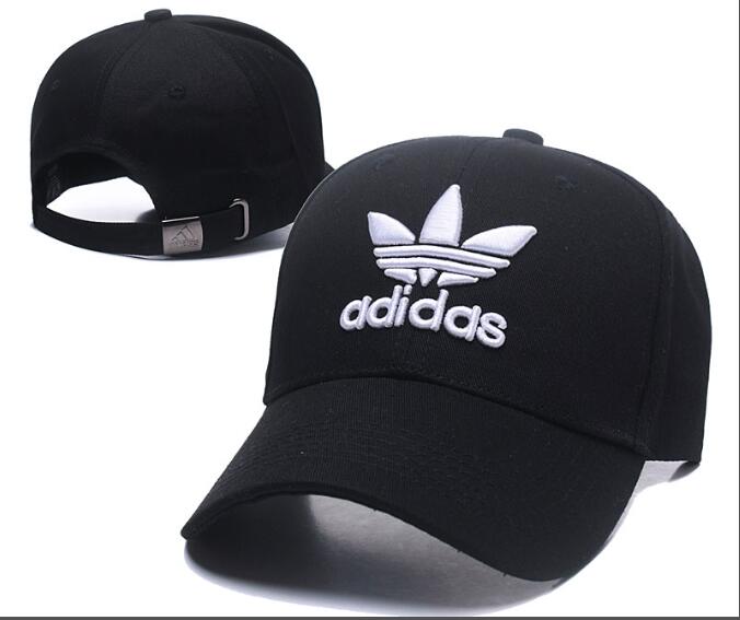 adidas man cap