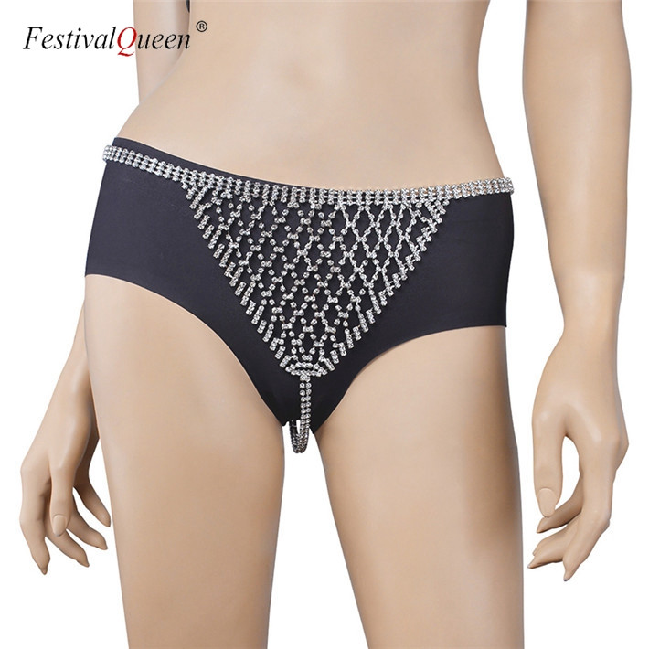 silver Bottom