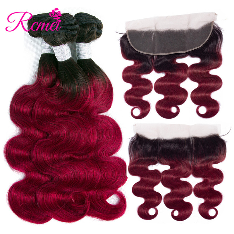 T1B/Burgundy