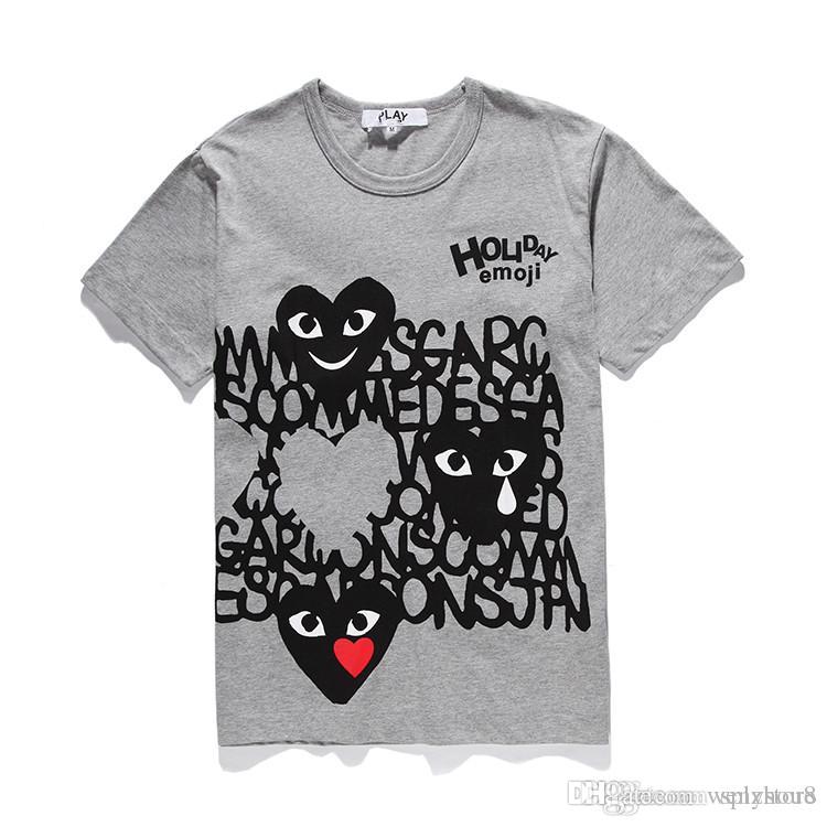 magliette costose uomo