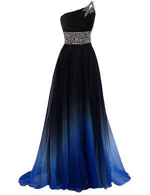 blackRoyal Blue
