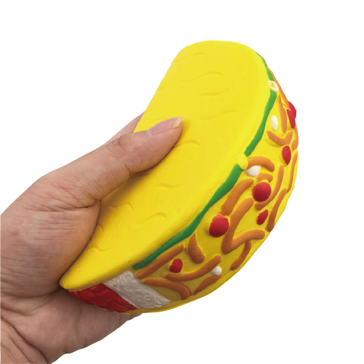mexican toys wholesale