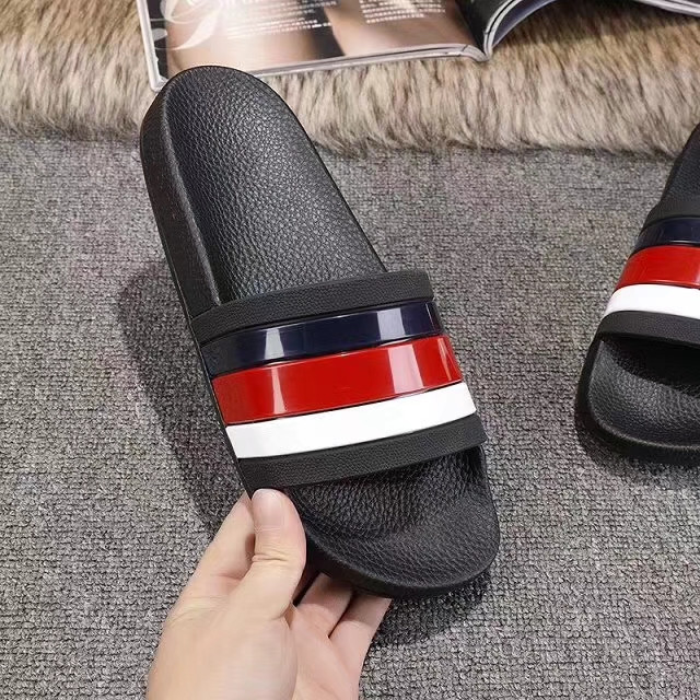 stripe