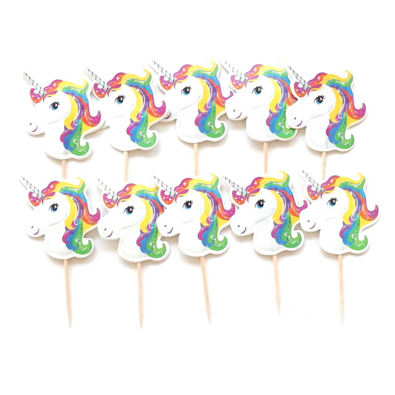 Promotion Fournitures D Anniversaire De Cheval Vente Fournitures D Anniversaire De Cheval 21 Sur Fr Dhgate Com Promotion Fournitures D Anniversaire De Cheval Vente Fournitures D Anniversaire De Cheval 21 Sur Fr Dhgate Com