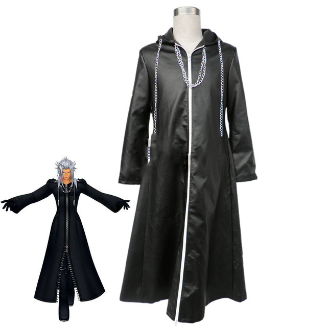 Wholesale Anime Trench Coat On Halloween Buy Cheap In Bulk From China Suppliers With Coupon Dhgate Com