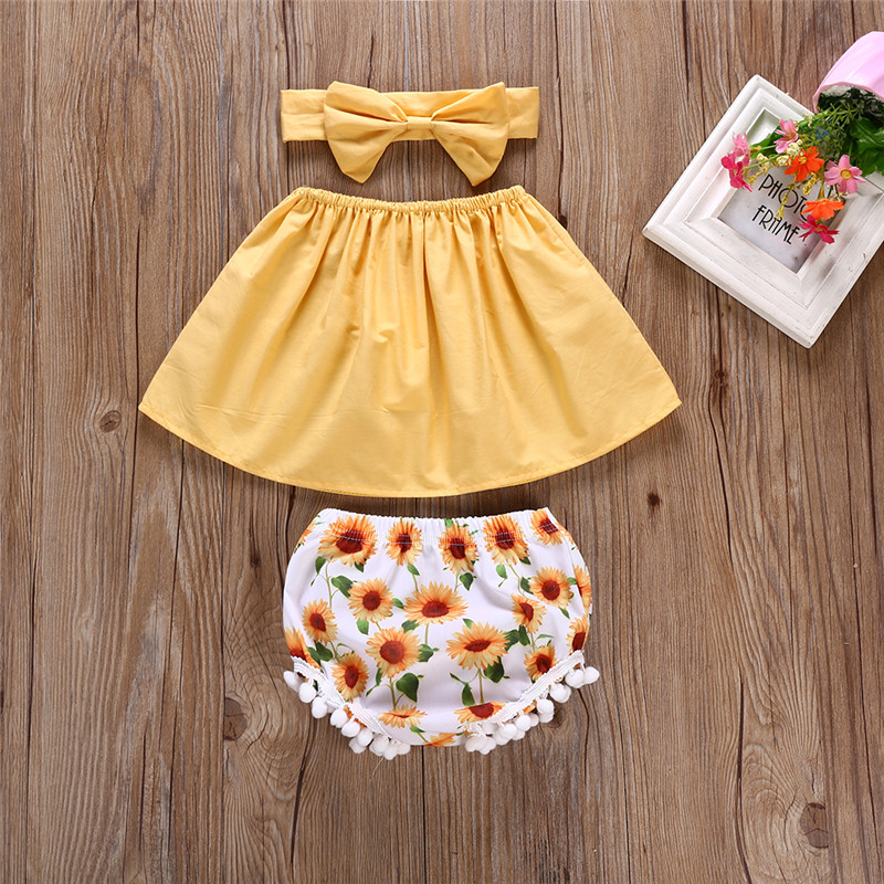 crop top online shopping