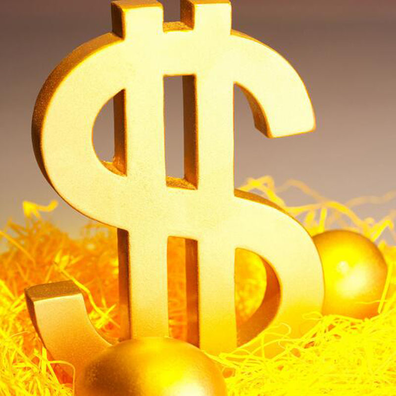 

Makeup CC Gift Set Special Fast Payment Link discount order hybrid product