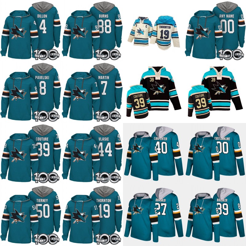 san jose sharks halloween jersey