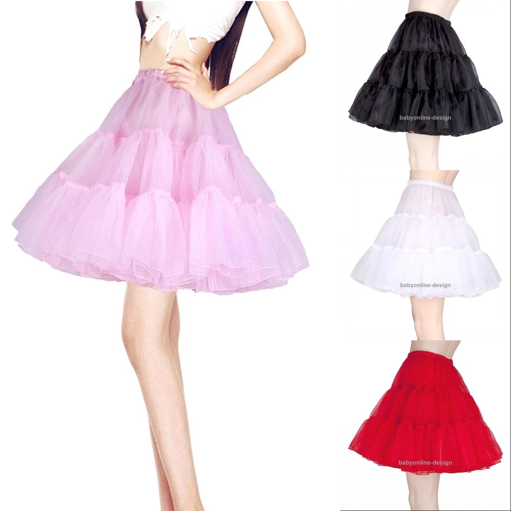 vintage rockabilly wedding dresses