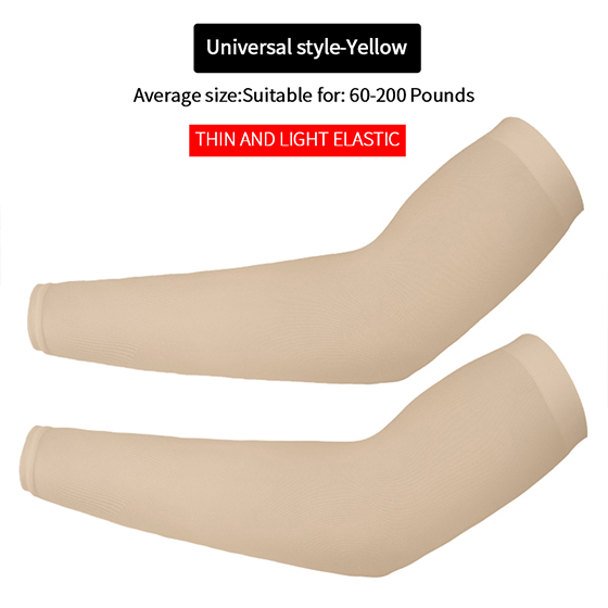 Yellow Universal