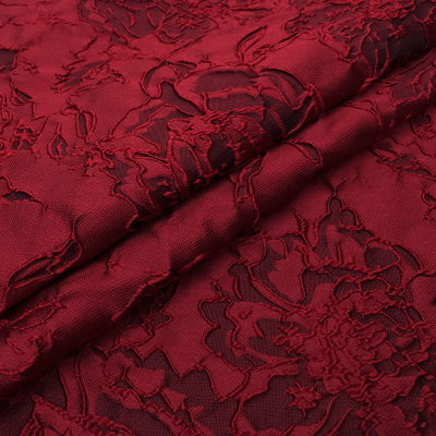 Dark Red