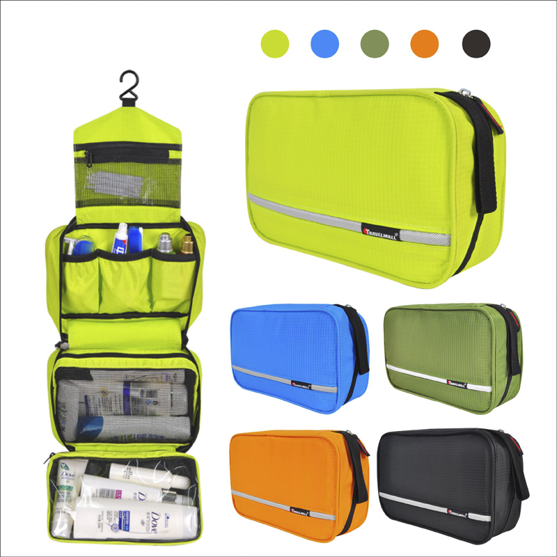 shaving kit bag online shopping