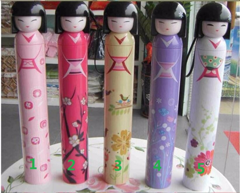 kokeshi doll online shop