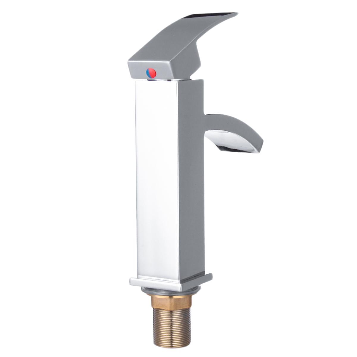 Wasserhahn Fur Kleine Waschbecken