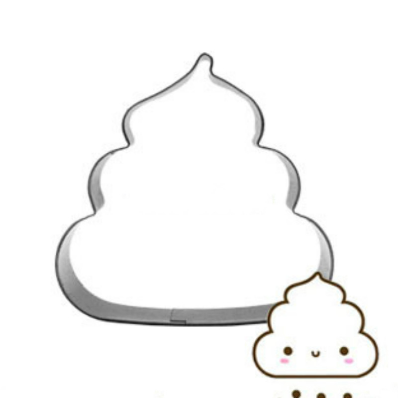 Télécharger gratuitement Images Vente En Gros Blagues De Merde 2020 En Vrac A Partir De Meilleur dernière par