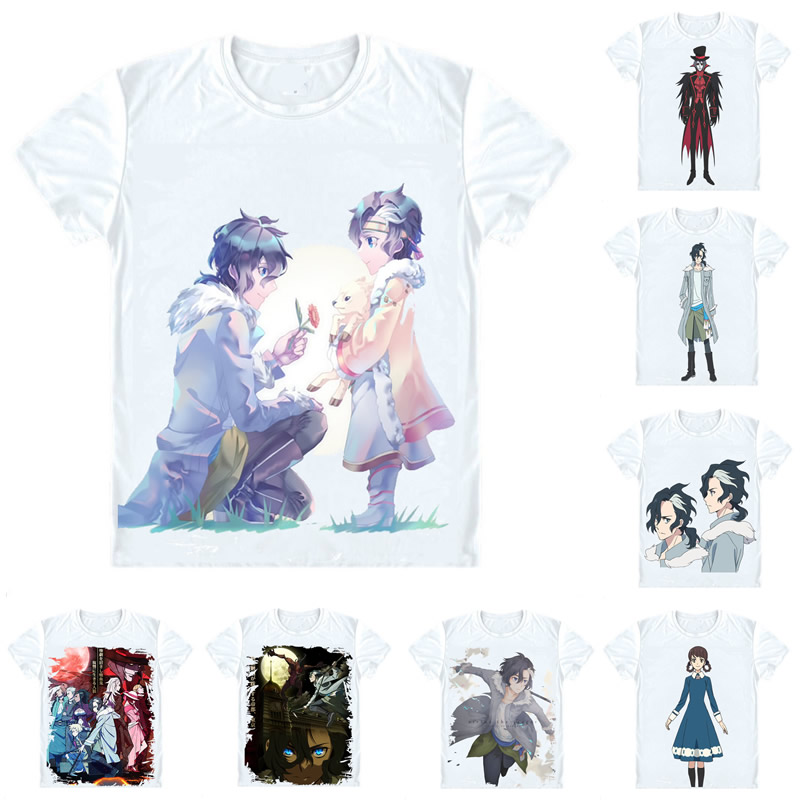 Be were of the Wolf Bambini Manica lunga T-shirt Werewolf the Lupo Mannaro HORROR