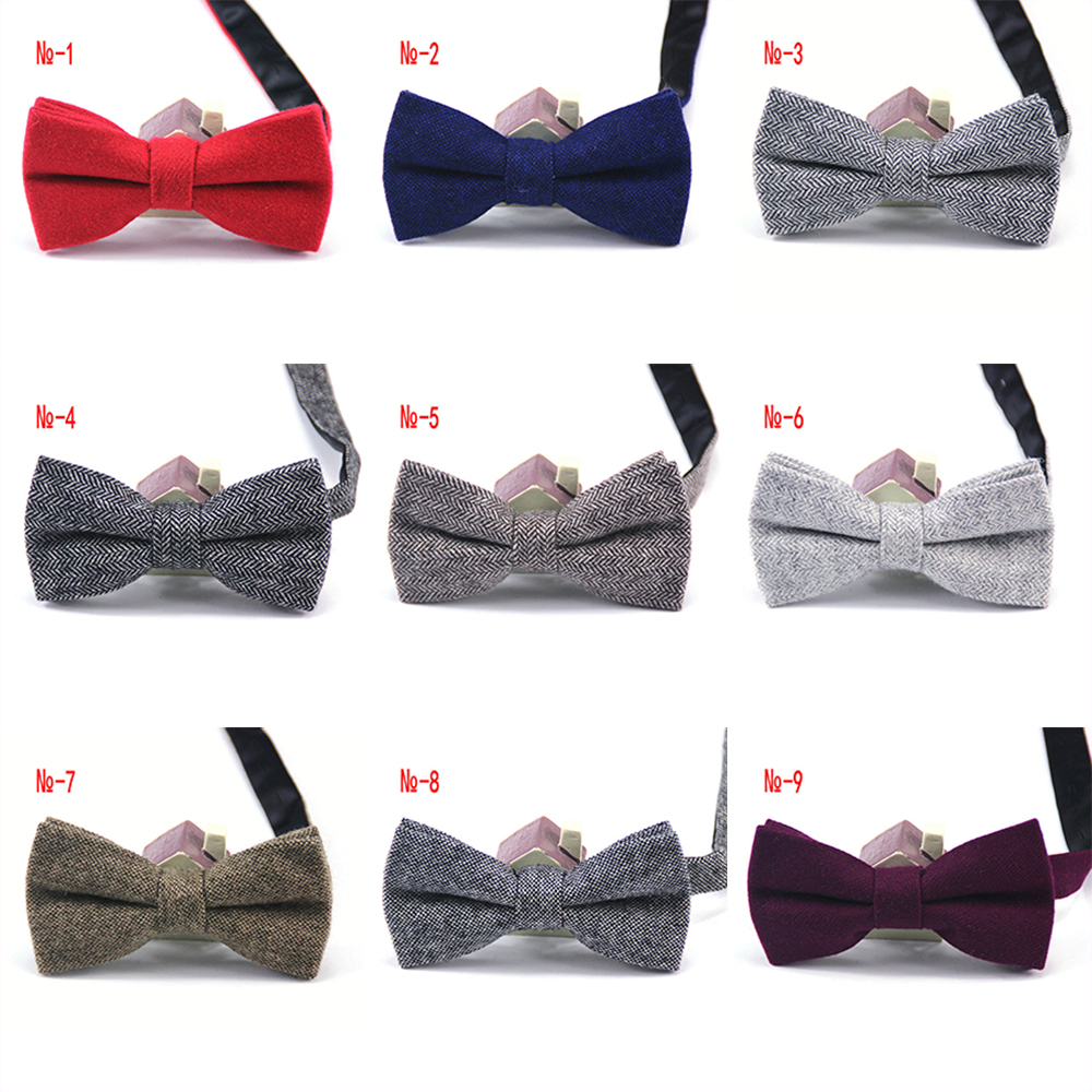 women's wool business suits