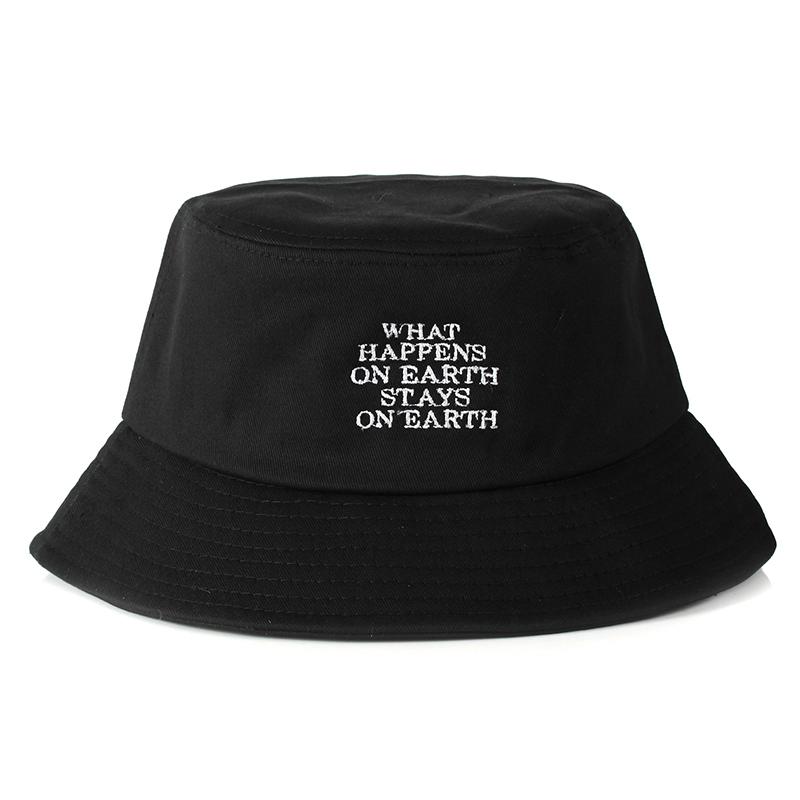 fishing hats on sale