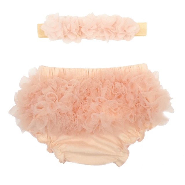 Peach
