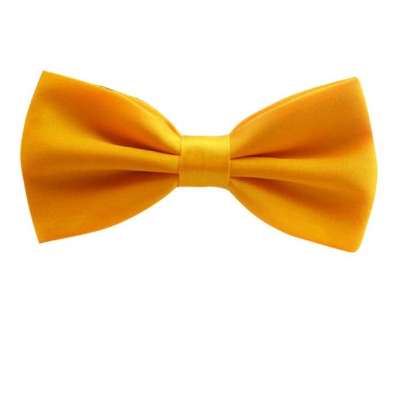 

desire #50 Classic Fashion Novelty Mens Adjustable Tuxedo Wedding Bow Tie Necktie