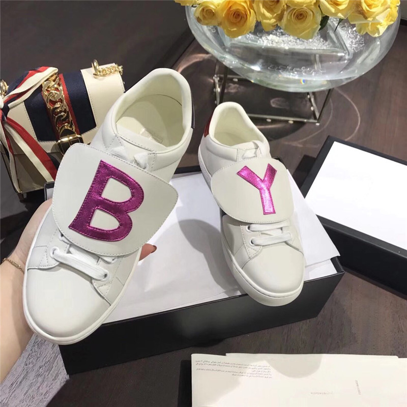 discount designer shoes