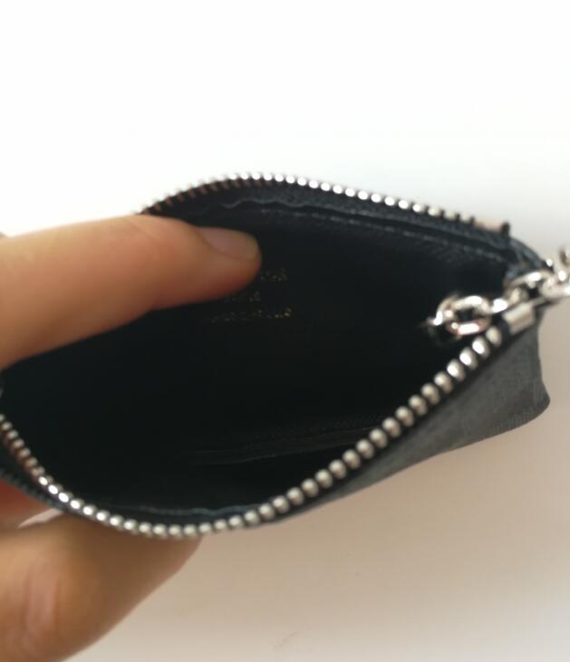 guy laroche bag harga