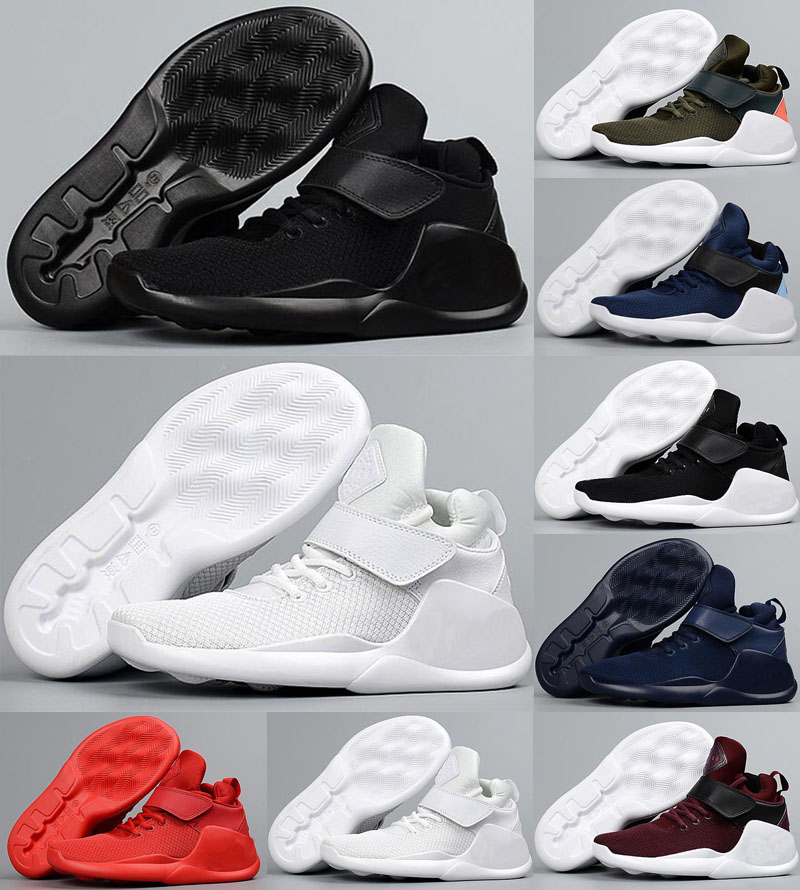 action sports shoes online