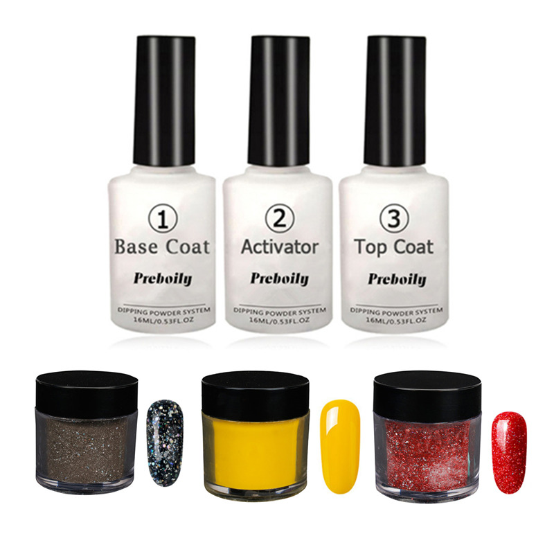 6pcs Set13