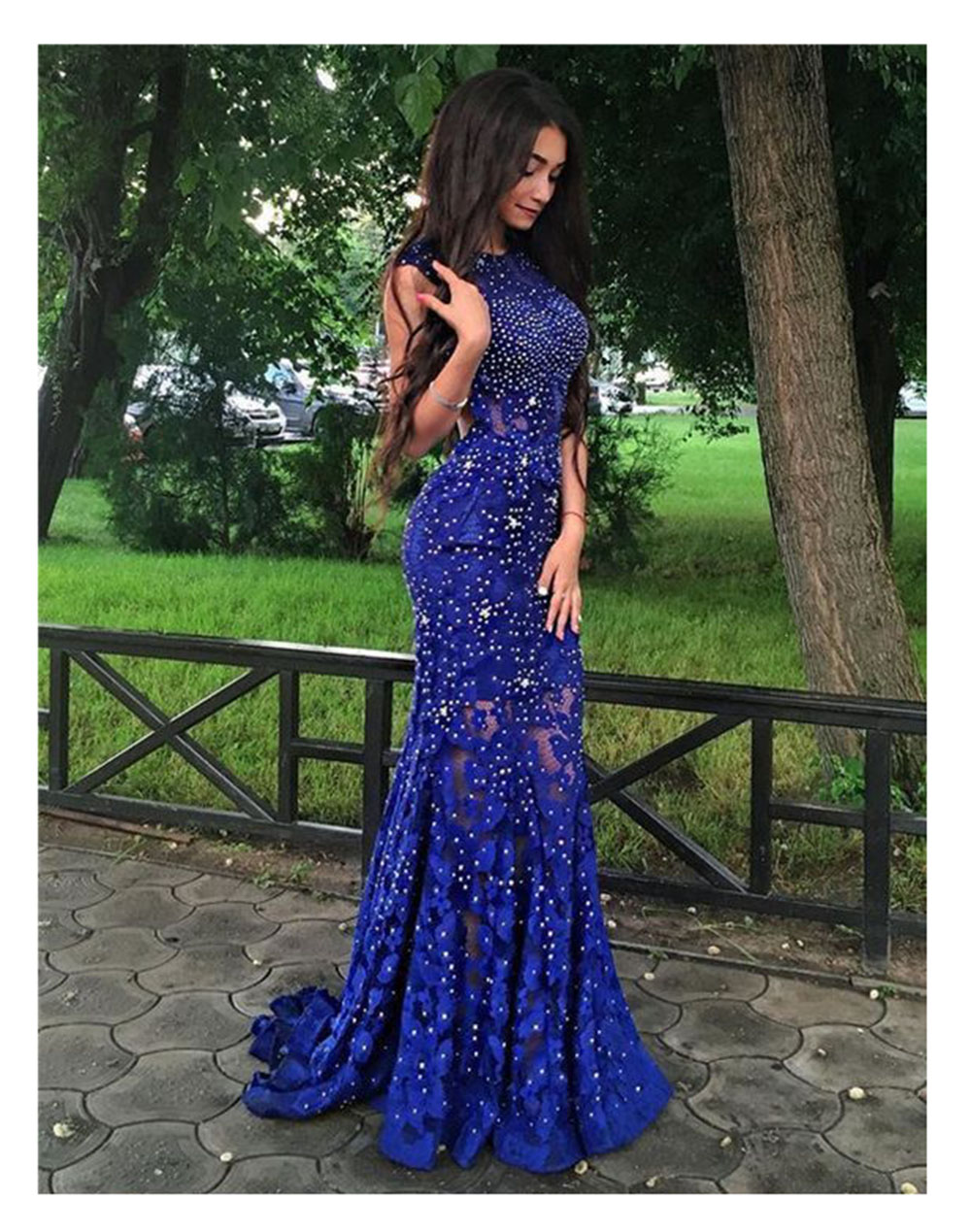 

2018 Sparkling Gold Sequined blue mermaid Prom Dresses Arabic Party Evening Gowns Vestido De Festa 2018 Elegant formal party gowns for girls, Lavender