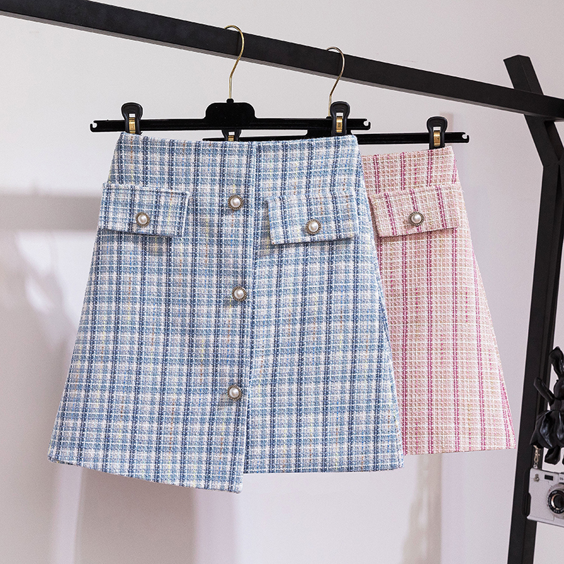 Mini Saias Das Mulheres Bonitas On-line | Mini Saias Das Mulheres Bonitas On-line Venda Quente em pt.dhgate.com