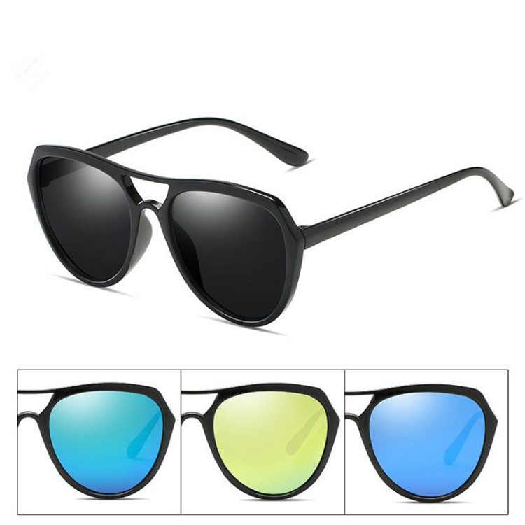 online shopping of sunglasses for men