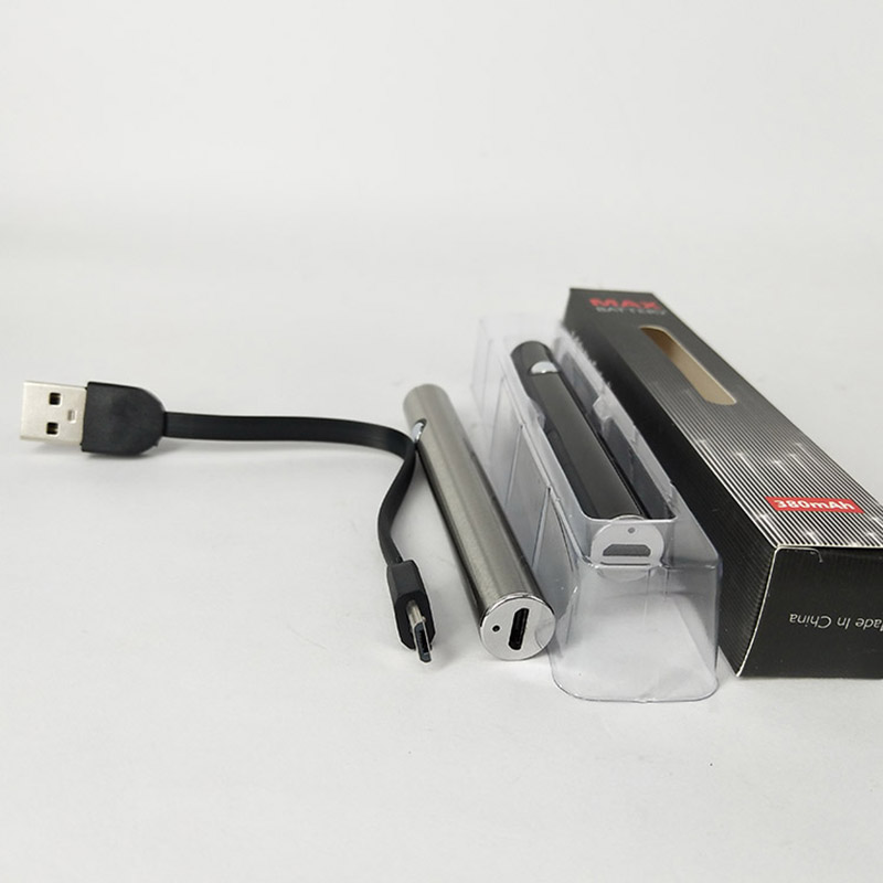 

Factory Price Android Cable USB Charging Cable E cig USB Charger ego-T E Cig Charger for amigo Max Vape Battery 510 Thread Battery