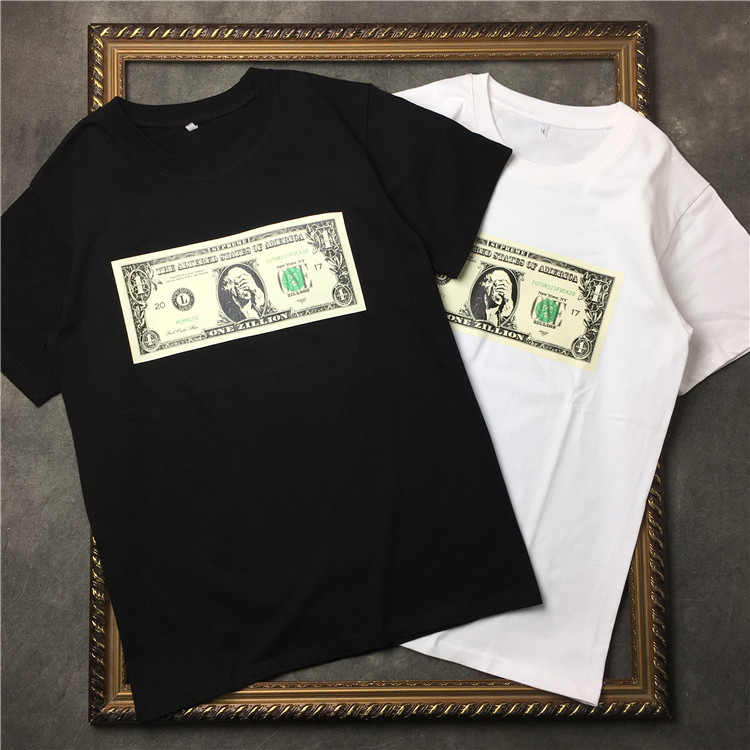 ladakh t shirts online
