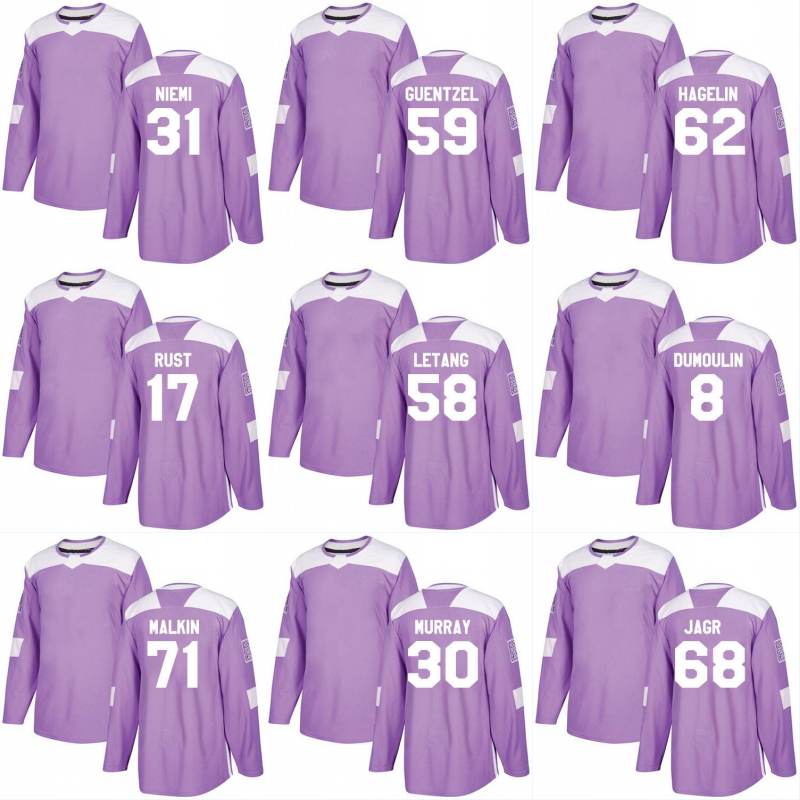 carl hagelin jersey cheap