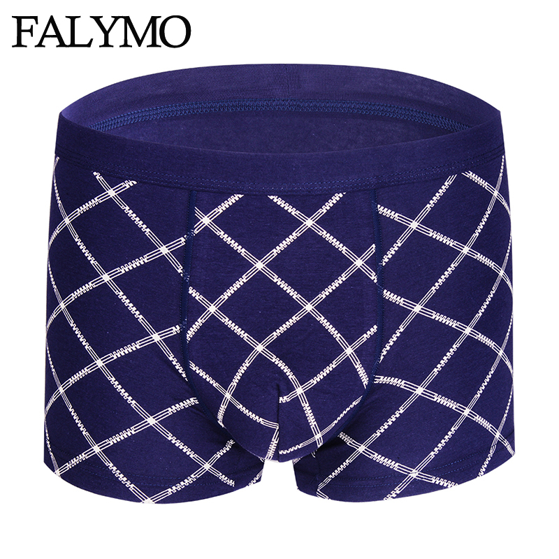 M0027 Navy