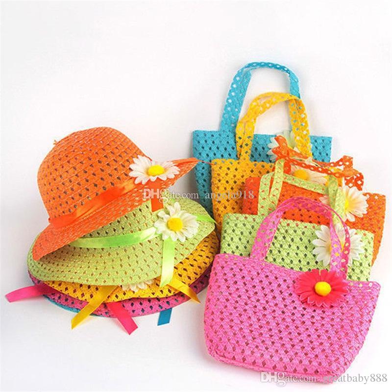 set de playa para bebes