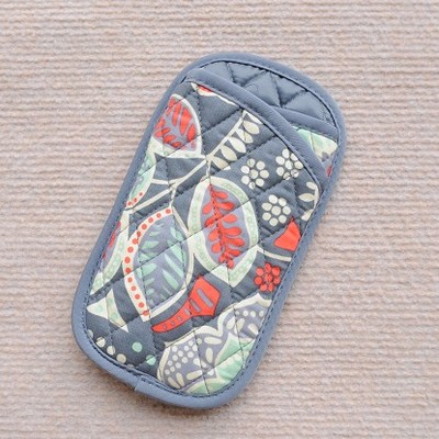 

Double Eye Case new with tags buy 10 free get 1