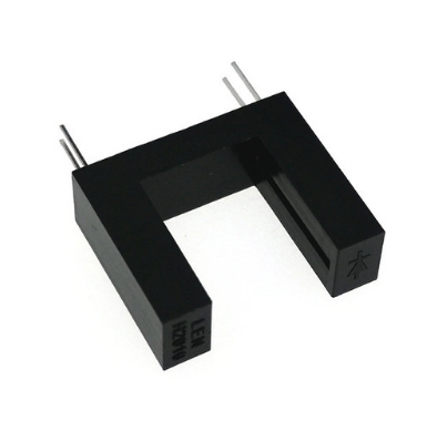 

Free shipping H2010 2010 Original NEW 20PCS/LOT